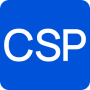 Civil Service Prep