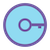 Civilsphere