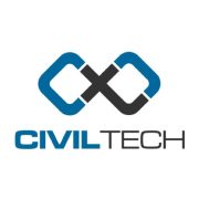 Civiltech Software