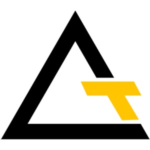 Civil Tracker