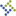 CivilView