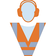 Civilvisor