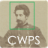 Civil War Photo Sleuth