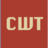 Civil War Twin