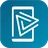 CiviMobile