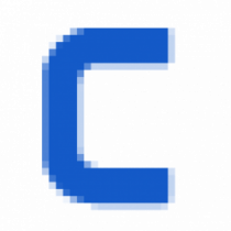 Civinity