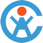 Civita App