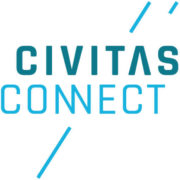 Civitas Connect