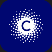 Civitas Learning