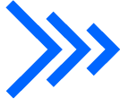 Civitech
