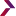 Civitek Solutions
