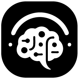 Civox