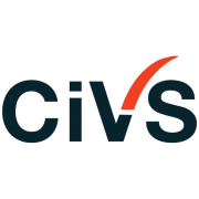 CiVS