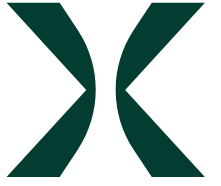CiX Citizen Experience