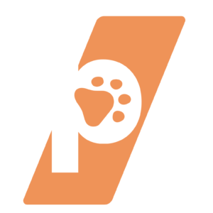 CIXPets