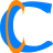 CIYSYS Solution