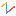 Ciz.io