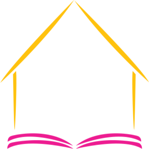 Cizgi