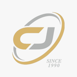 CJ Buildware
