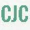CJC Accountancy Ltd