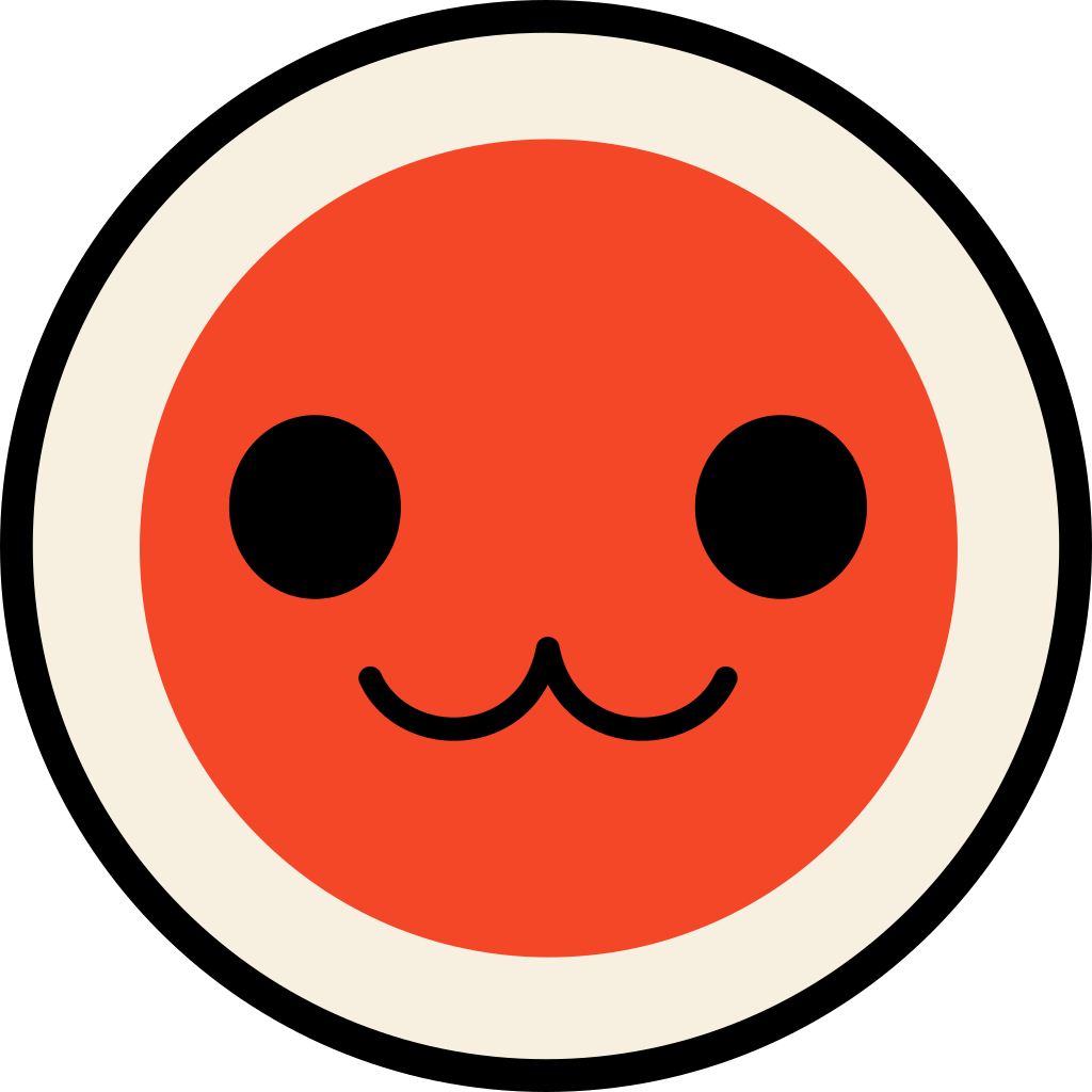 Taiko Web