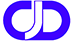 CJD Software