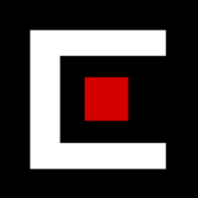 Cjenik.info