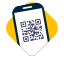 Cjenik.net