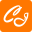 CJPacket