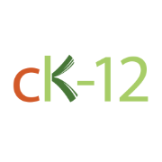 CK-12 Foundation