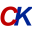 CKalender