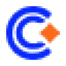 Ckassa
