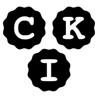 CKI Project