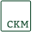 CKM Analytix