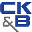 CK&B