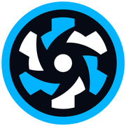 CK Reserve