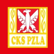 CKS PZLA