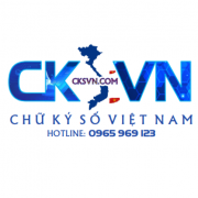 CKSVN