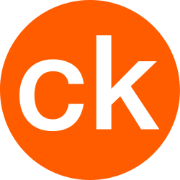 CK Systems