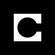 Celo Core Co.