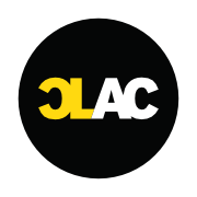 CLAC