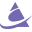 Cladera