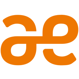 Clæver Systems