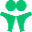 Clafiya