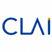 CLAI PAYMENTS Technologies