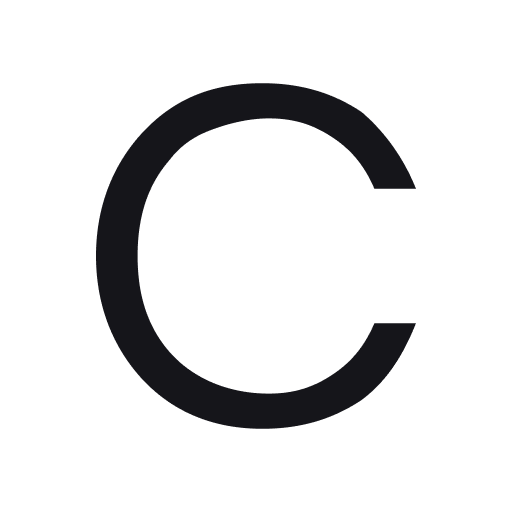 Claid