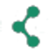 Claim Capital