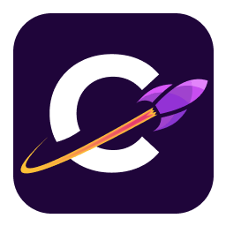 ClaimSpace