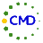 Claim.MD