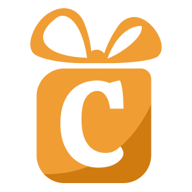 ClaimNow